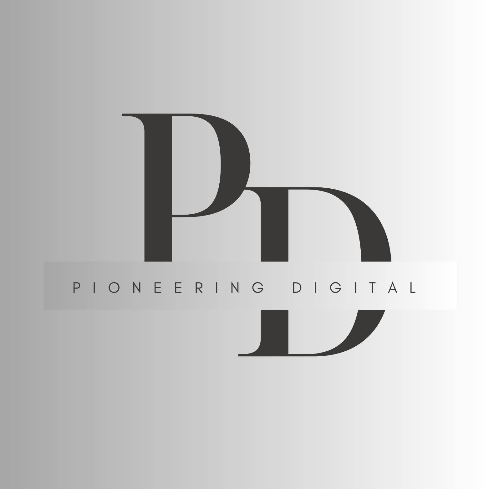 Digital Marketing Agency for Small Businesses